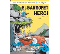 El Barrufet Heroi