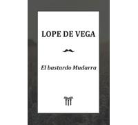 El bastardo Mudarra
