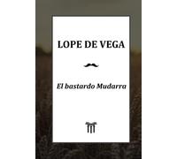El bastardo Mudarra
