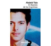 El Bastión De Las Lágrimas