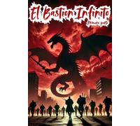 El Bastion Infinito: Bastiones infinitos