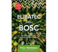 El Batec Del Bosc - El Vincle Secret Entre Els Essers Humans I La Natura: El vincle secret entre els éssers humans i la natura: 6 (La Mandràgora)