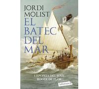 El batec del mar (Narrativa)