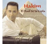 El Baul de la Copla
