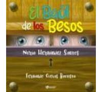 El Baúl De Los Besos