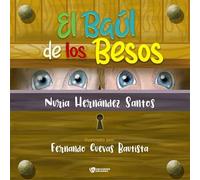 El baúl de los besos