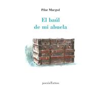 EL BAUL DE MI ABUELA