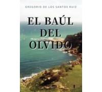 El Baul Del Olvido