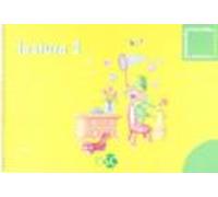 El Baul Magico. Lectura 2 (educacion Infantil)