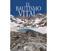 el bautismo vital