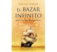 El Bazar Infinito
