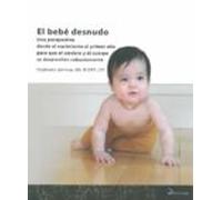 El Bebe Desnudo