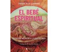 El Bebe Espiritual