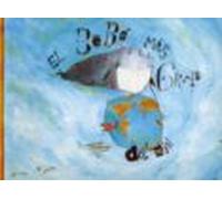 El Bebe Mes Gran Del Mon