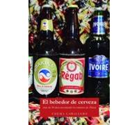 el bebedor de cerveza