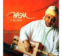 El Becharia Hasna - Djazair Johara