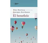 El Beneficio