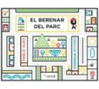 El Berenar Del Parc
