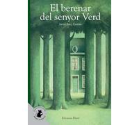 El berenar del senyor Verd (Especial) (BIBILOTECA EKARE. GRANDES CLASICOS)