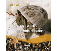 El bernat ermità i altres... (Sota el mar)