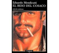 El beso del cosaco: 243 (FÁBULA)