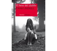 El Beso Del Diablo