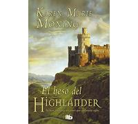 El Beso Del Highlander