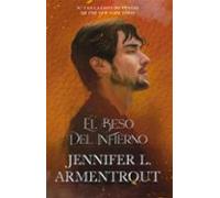 El beso del infierno