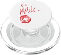 El Beso del Motel PopSockets PopGrip para MagSafe