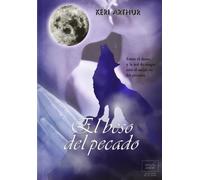 El beso del pecado: 2 (Vampiros)