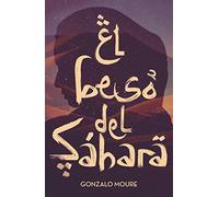El Beso Del Sahara