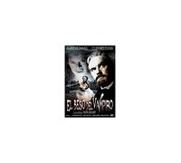 El beso del vampiro [DVD]