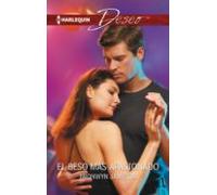 El Beso Más Apasionado (ebook)