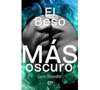 El Beso Más Oscuro (ebook)