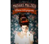 El Beso Mas Pequeño