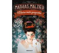 El Beso Mas Pequeño