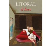 El Beso: Poesía y arte: 280 (LITORAL)