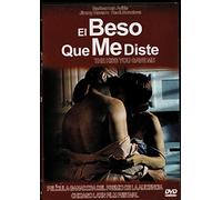 El Beso Que Me Diste (The Kiss You Gave Me)