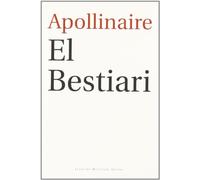El Bestiari