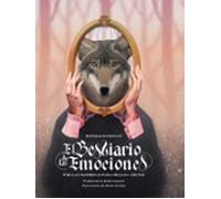 El Bestiario De Las Emociones