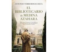 El bibliotecario de Medina Azahara