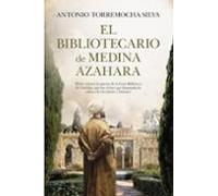 El Bibliotecario De Medina Azahara