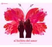 El bichito del amor