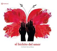 El Bichito Del Amor (SIN COLECCION)