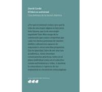 El Bien Es Universal