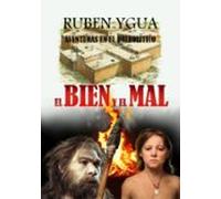 El Bien Y El Mal (ebook)
