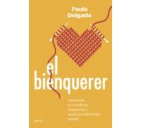 El Bienquerer (ebook)