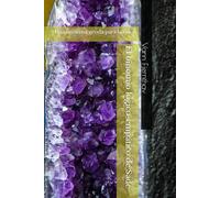 El binomio lógico-empático de Sade: Una inmensa geoda para la ética