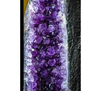 El binomio lógico-empático de Sade: Una inmensa geoda para la ética