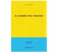 El Biombo Del Paraiso